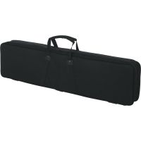 Gator Gigbag GKB pour clavier 76 touches slim - Vue 5